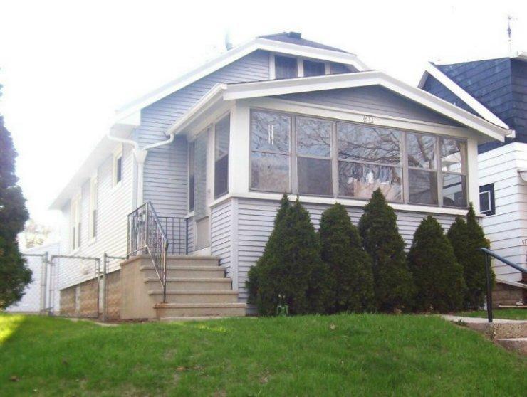 633 S 60th St., Milwaukee, WI 53214