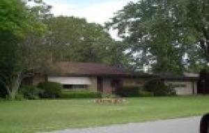5632 N Sunny Point Rd., Glendale, WI 53209