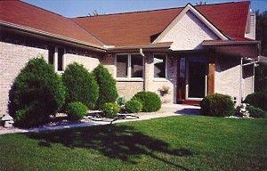 16647 W Sumerland Ct., New Berlin, WI 53151