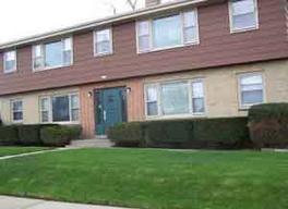 3103 21st St., Racine, WI 53405