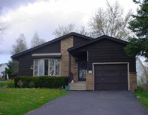 22116 117th St., Salem, WI 53105