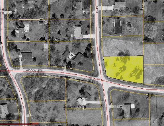 9356 S 94th St., Franklin, WI 53132