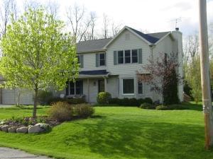 224 Maple St., Silver Lake, WI 53170