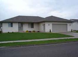 825 Starlite Dr, Holmen, WI 54636