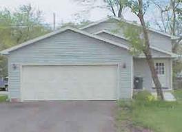 23608 82nd  Pl., Salem, WI 53168