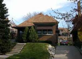 4508 W Martin Dr., Milwaukee, WI 53208