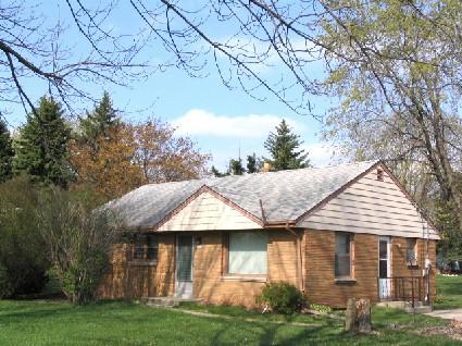 3622 S 157th St., New Berlin, WI 53151