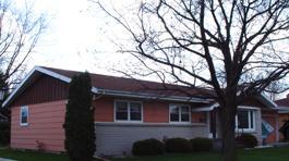 3025 S 19th St., Sheboygan, WI 53081