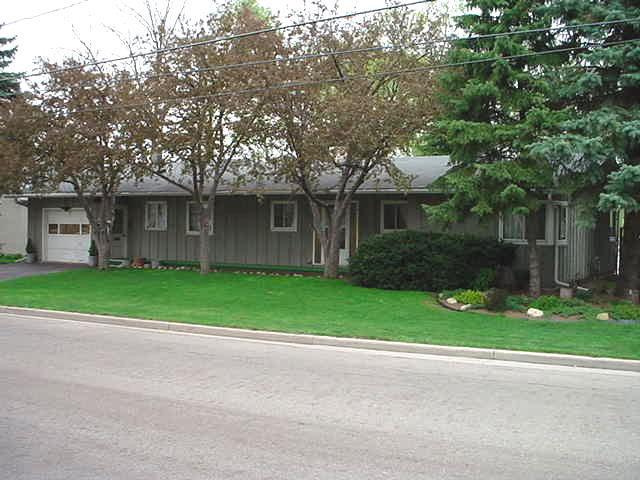 705 N Water St., Watertown, WI 53098