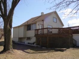 N68W27840 County Road Vv -, Lisbon, WI 53029