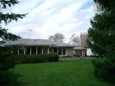 19710 Spring St., Yorkville, WI 53182