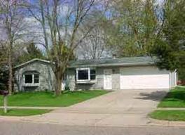 469 Campfire Dr., West Salem, WI 54669