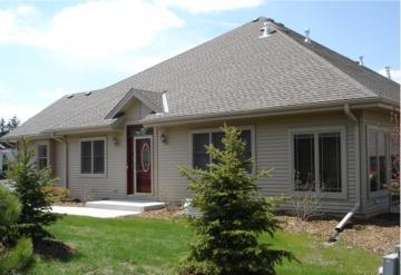 [Address Hidden by Seller], Oconomowoc, WI 53066