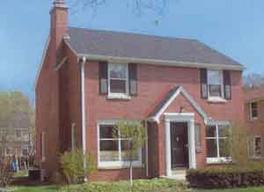 2570 N 84th St., Wauwatosa, WI 53226
