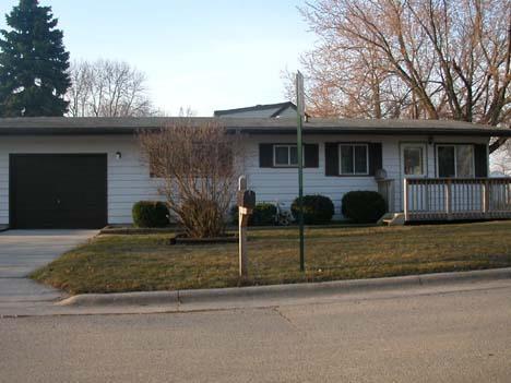 403 S Milwaukee St., Plymouth, WI 53073