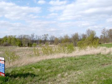 Lt3 Maleck Cir., Beaver Dam, WI 53916