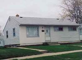 6947 W Herbert Ave., Milwaukee, WI 53218