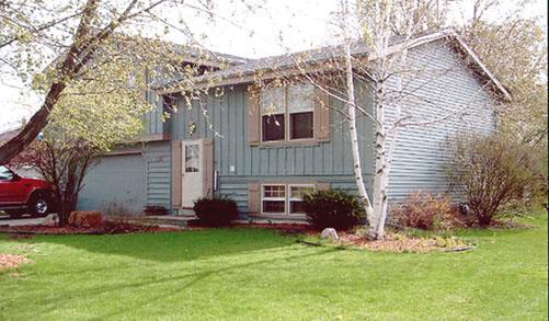 1234 W River Park, Mukwonago, WI 53149