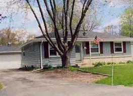 632 Royal Park Rd., Caledonia, WI 53402