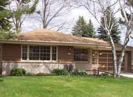 6378 Darnel Ave., Brown Deer, WI 53223