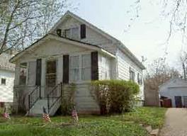 5078 N 54th St, Milwaukee, WI 53218