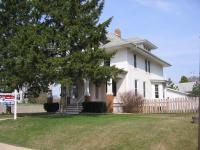 [Address Hidden by Seller], Horicon, WI 53032