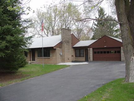 21460 W Cleveland Ave., New Berlin, WI 53146