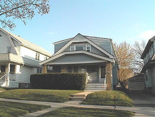 [Address Hidden by Seller], Shorewood, WI 53211