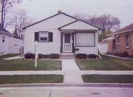 3153 S 54th St., Milwaukee, WI 53219