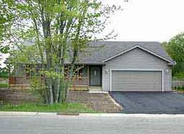 [Address Hidden by Seller], Elkhorn, WI 53121