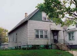 2860 N 17th St., Milwaukee, WI 53206