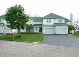 [Address Hidden by Seller], Geneva, WI 53147