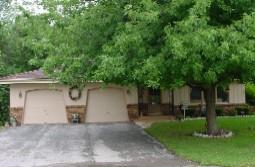 540 Ber Wil Dr., Caledonia, WI 53402