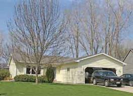 5452 Wakefield Ave., Mount Pleasant, WI 53406