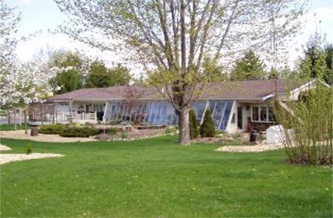 2680 Echo Ln., Lyons, WI 53105