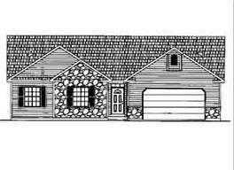 8709 Citadel Ter., Sturtevant, WI 53177