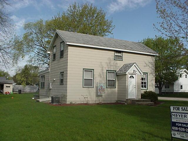 [Address Hidden by Seller], La Crosse, WI 54603