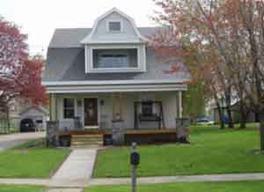 322 S Janesville St., Milton, WI 53563
