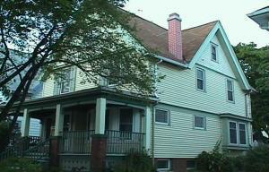 3314 N Downer Ave., Milwaukee, WI 53211