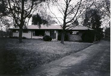 16226 W Hansen Dr., New Berlin, WI 53151