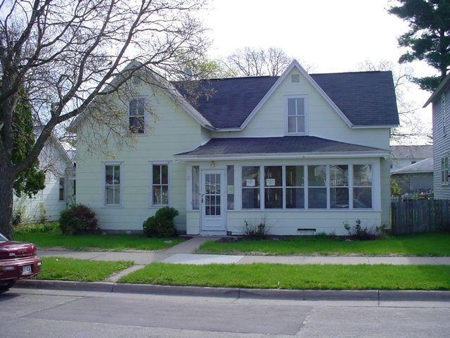 1442 Liberty St., La Crosse, WI 54603
