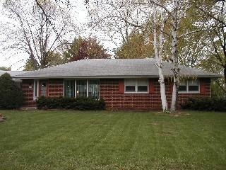 8179 N 37th St., Brown Deer, WI 53209