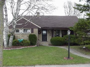 820 Wilson, Sheboygan, WI 53081