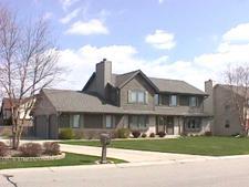 3854 Glencoe Dr., Mount Pleasant, WI 53403