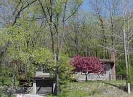N2984 State Road 16, Medary, WI 54601