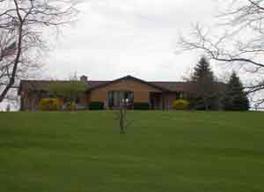 S107W36991 Annice Ln., Eagle, WI 53119