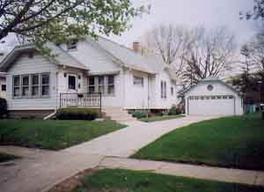 949 N Greenfield Ave., Waukesha, WI 53186