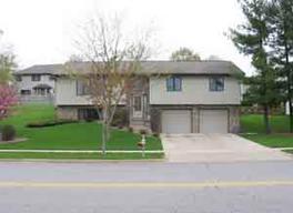 1029 Oak Forest Dr., Onalaska, WI 54650