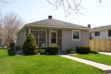 3307 La Salle St., Racine, WI 53402