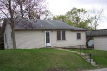 30021 Beach Dr., Burlington, WI 53105
